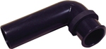 1026 - Waste King Drain Elbow & Gasket